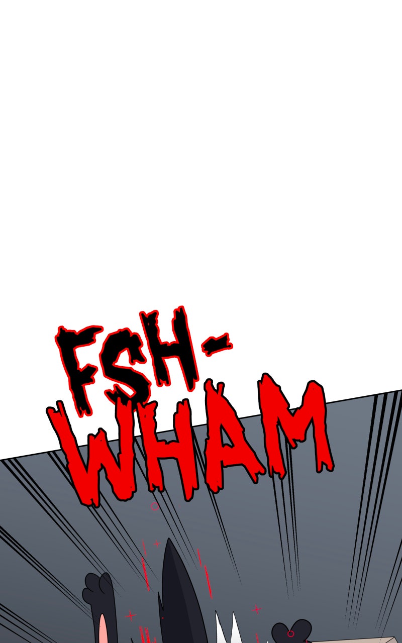 Nomads (S3) Episode 109 page 39 - 