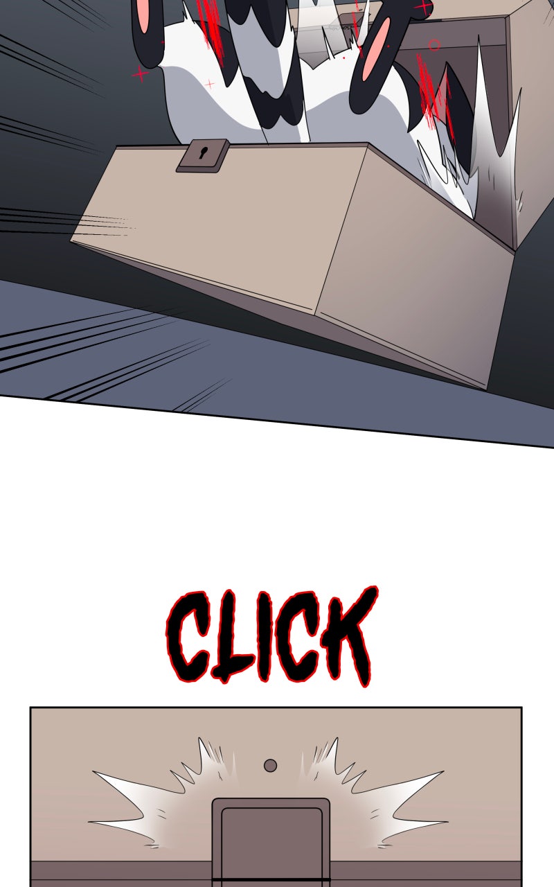Nomads (S3) Episode 109 page 40 - 