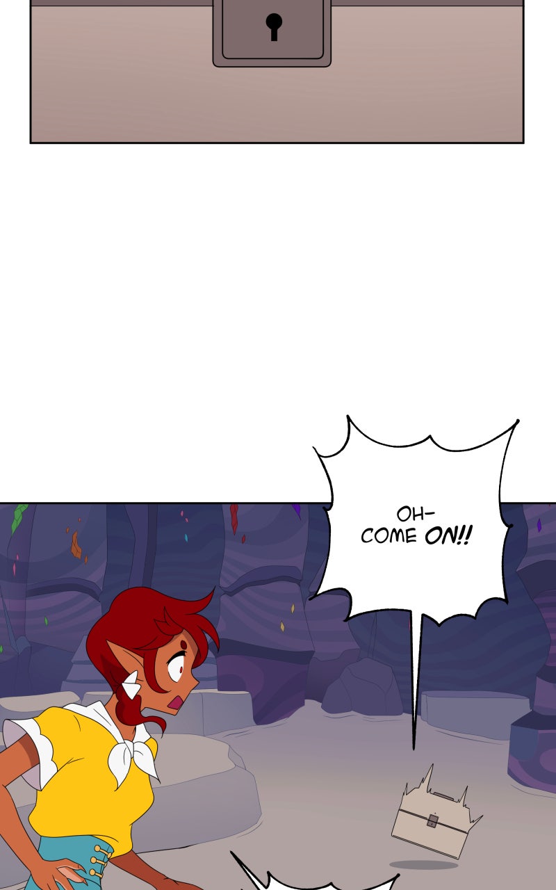 Nomads (S3) Episode 109 page 41 - 