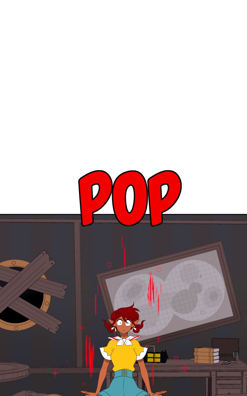Nomads (S3) Episode 109 page 44 - 