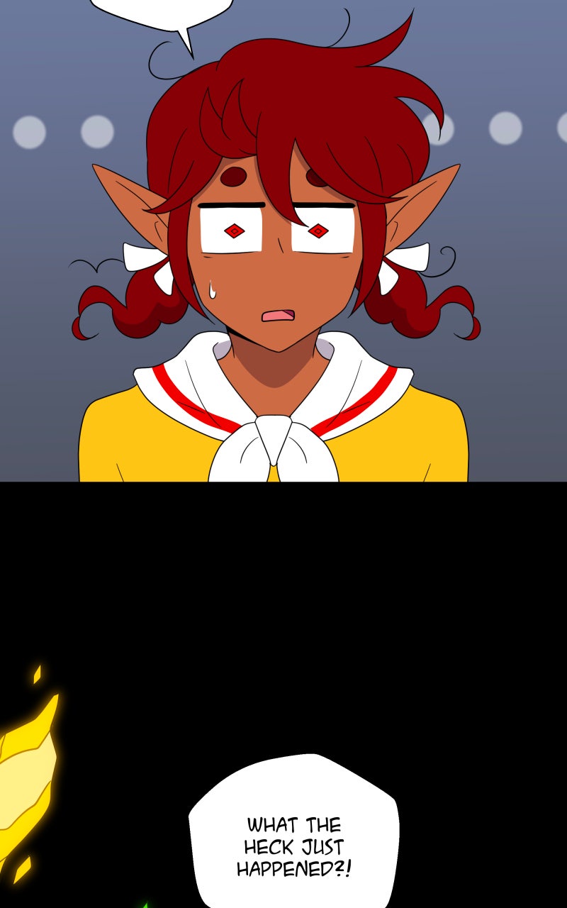 Nomads (S3) Episode 109 page 46 - 