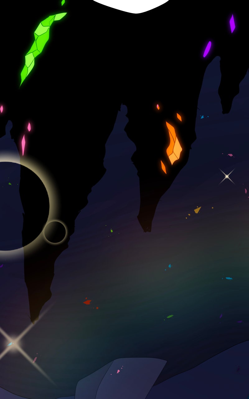 Nomads (S3) Episode 109 page 47 - 