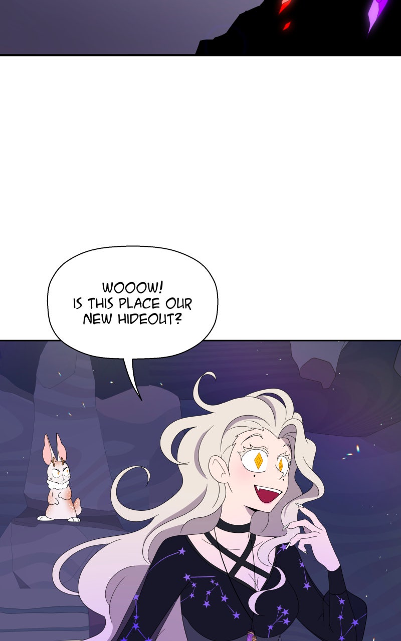 Nomads (S3) Episode 109 page 49 - 