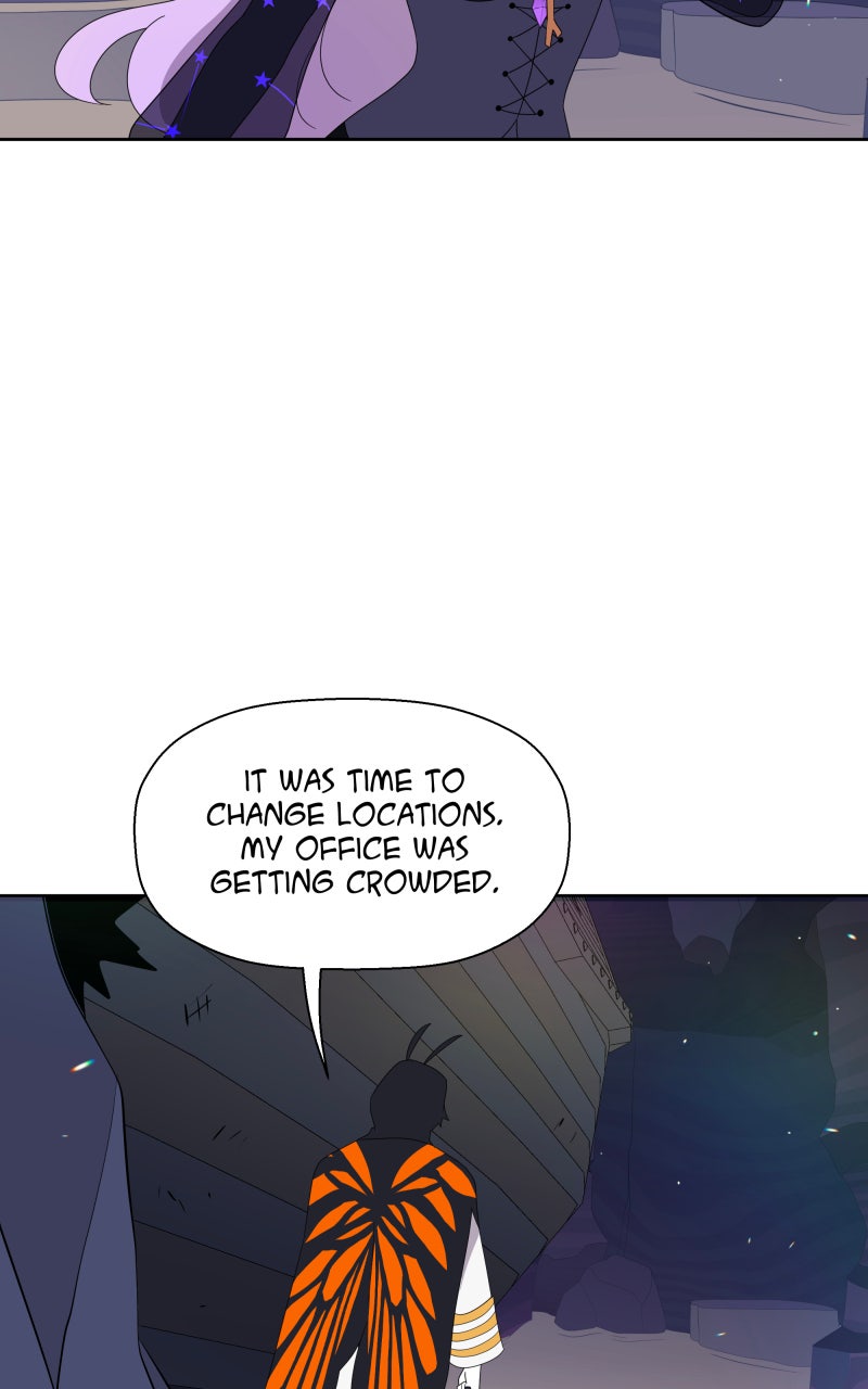 Nomads (S3) Episode 109 page 50 - 