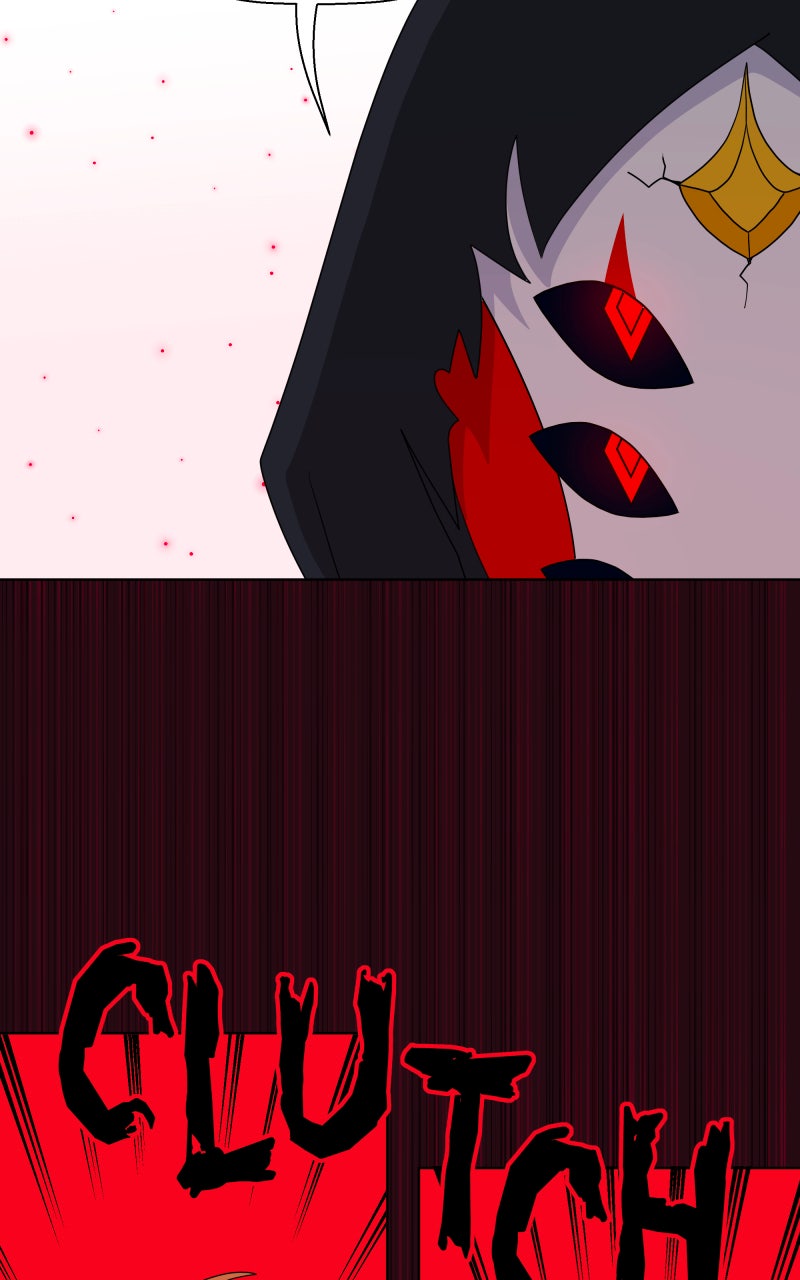 Nomads (S3) Episode 109 page 6 - 