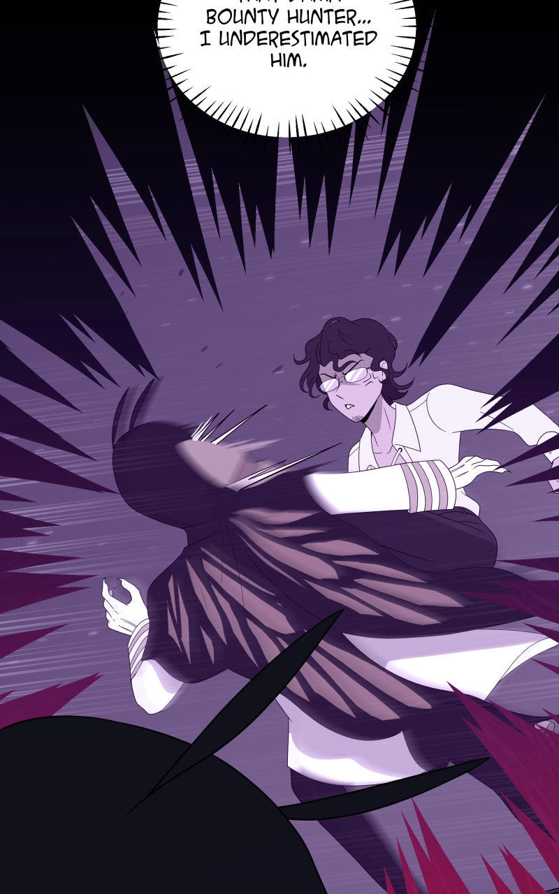 Nomads (S3) Episode 109 page 53 - 