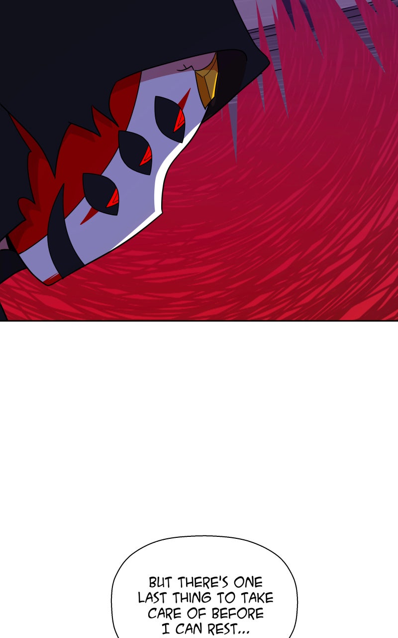 Nomads (S3) Episode 109 page 54 - 