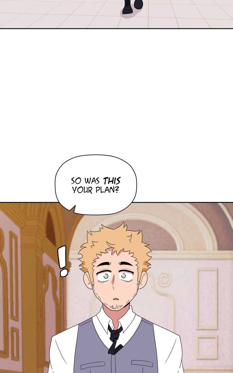 Nomads (S3) Episode 109 page 57 - 