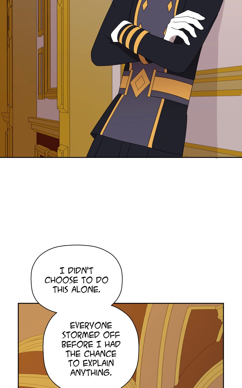 Nomads (S3) Episode 109 page 59 - 