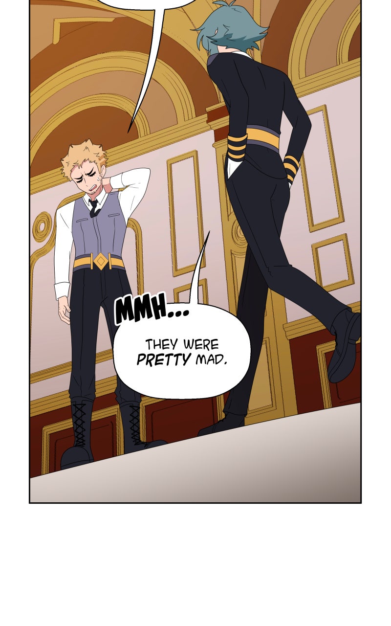 Nomads (S3) Episode 109 page 60 - 