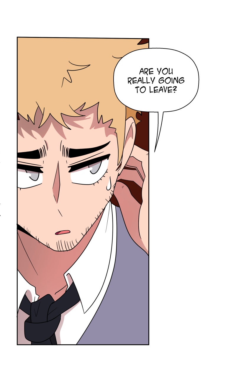 Nomads (S3) Episode 109 page 61 - 