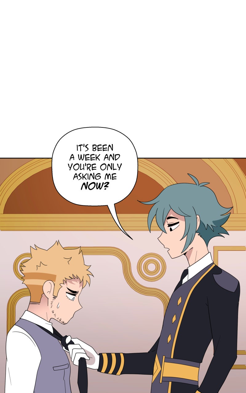 Nomads (S3) Episode 109 page 62 - 