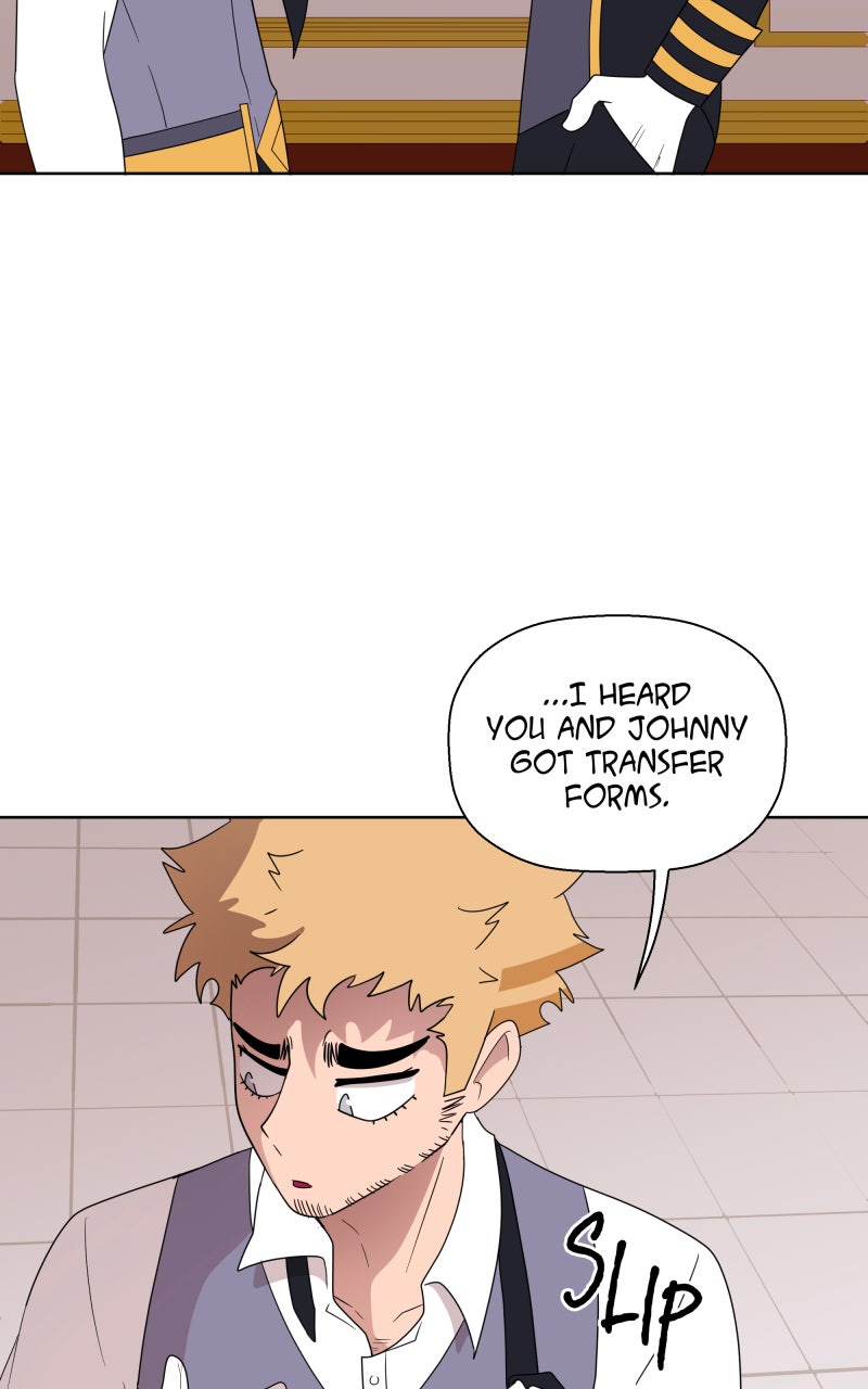Nomads (S3) Episode 109 page 63 - 