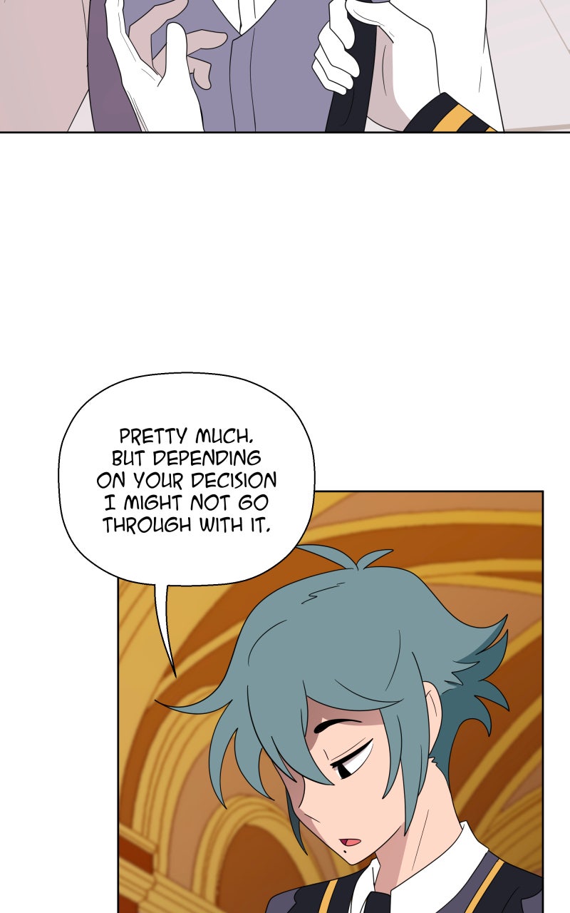 Nomads (S3) Episode 109 page 64 - 