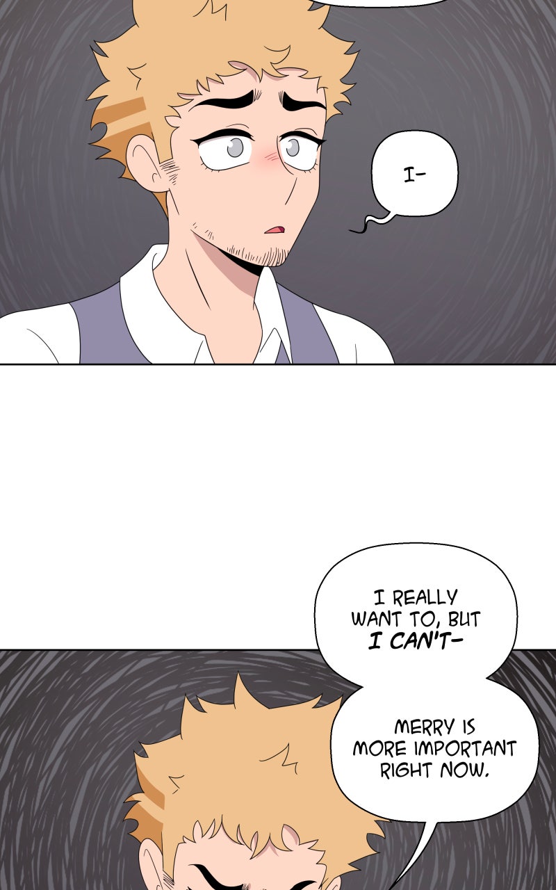 Nomads (S3) Episode 109 page 66 - 