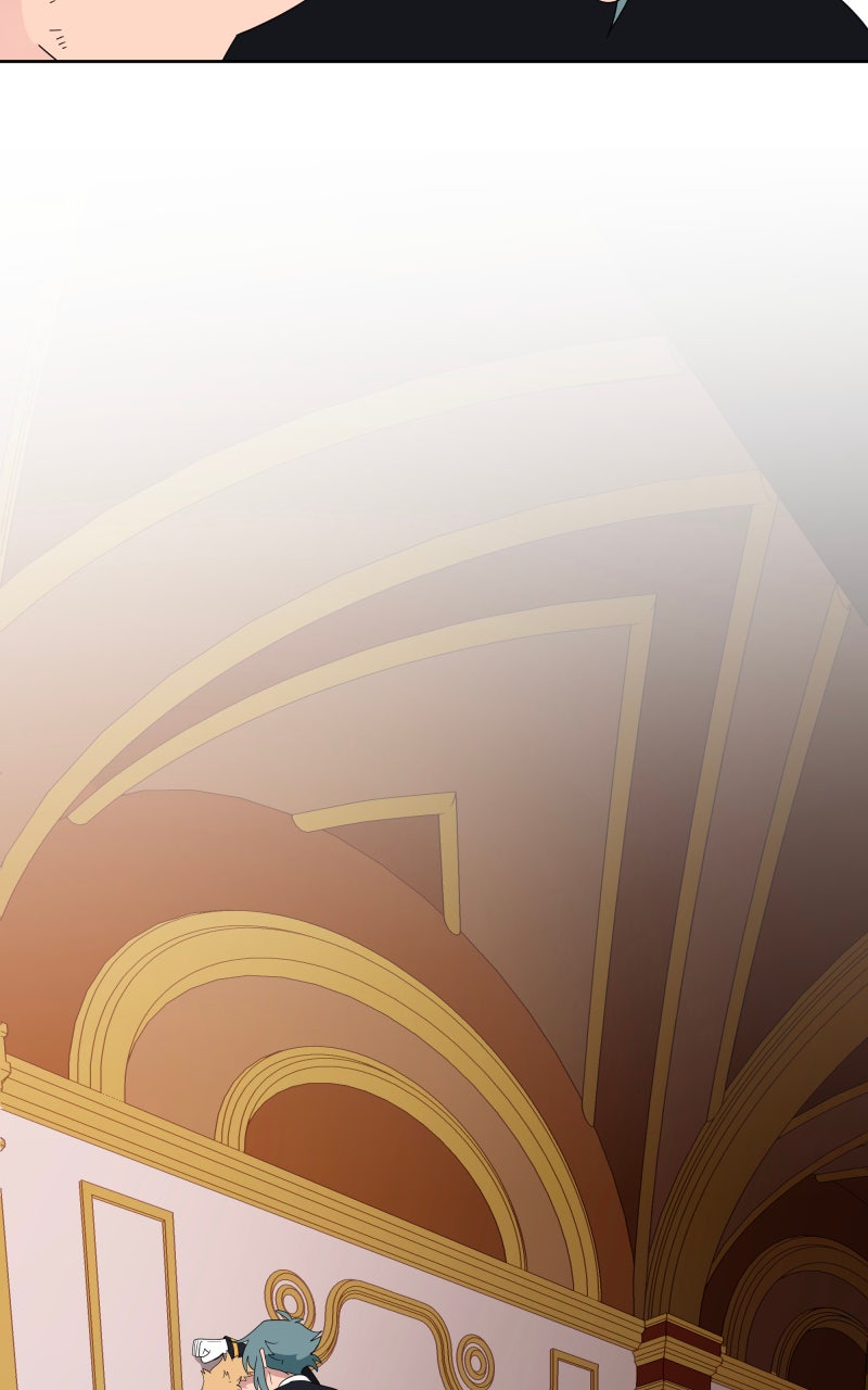 Nomads (S3) Episode 109 page 68 - 