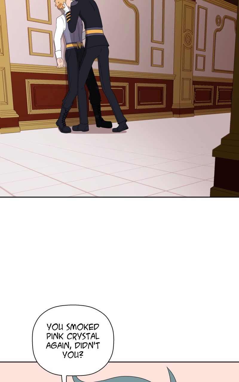 Nomads (S3) Episode 109 page 69 - 