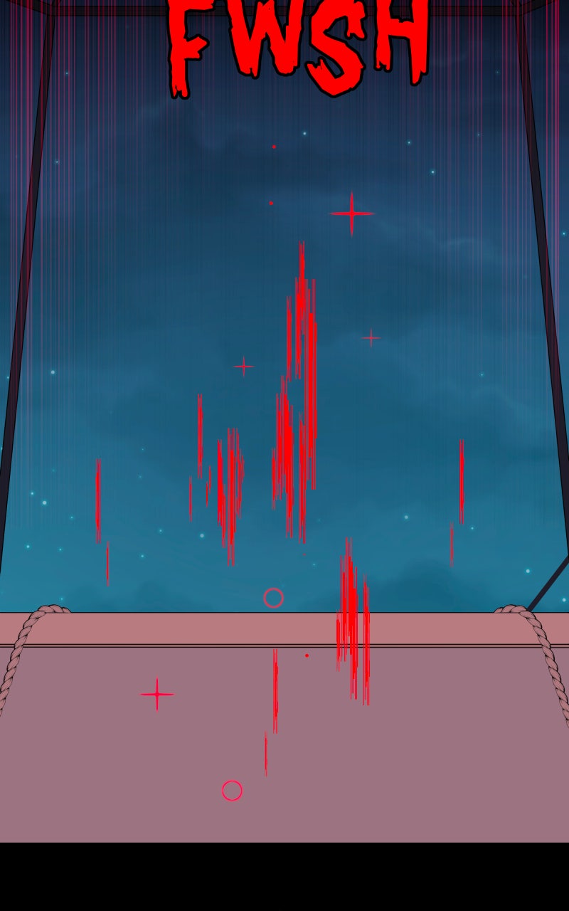 Nomads (S3) Episode 109 page 8 - 