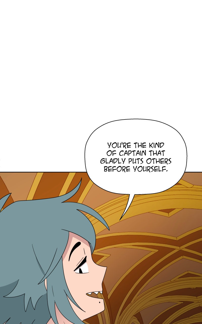 Nomads (S3) Episode 109 page 73 - 