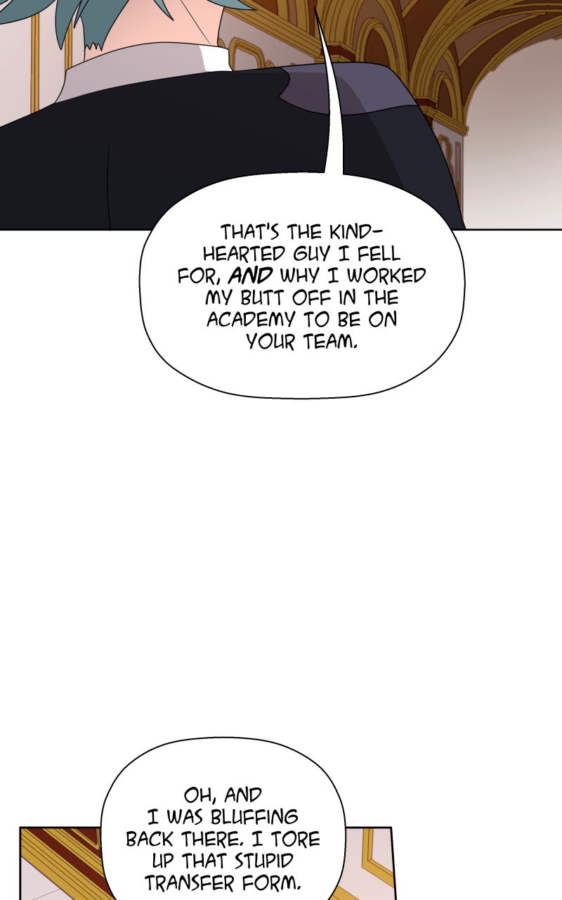 Nomads (S3) Episode 109 page 74 - 