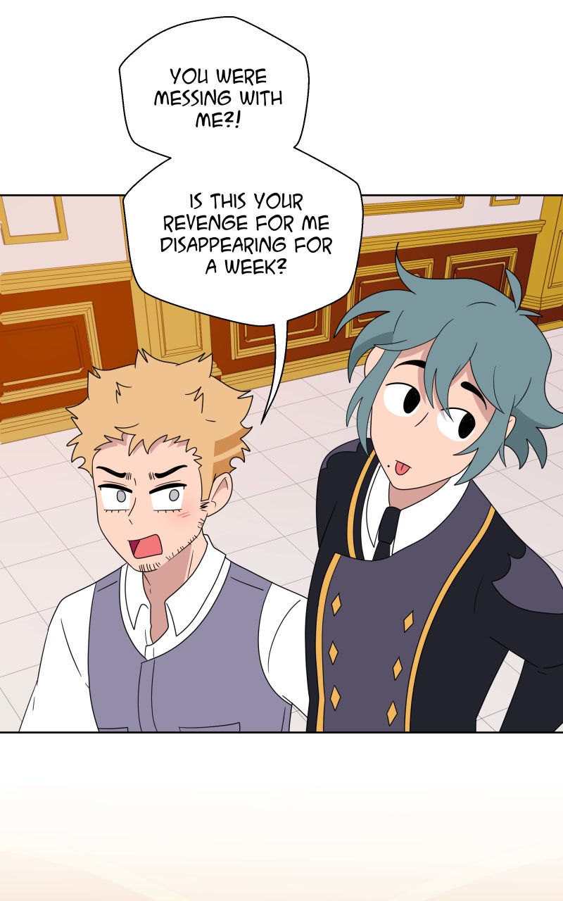 Nomads (S3) Episode 109 page 76 - 