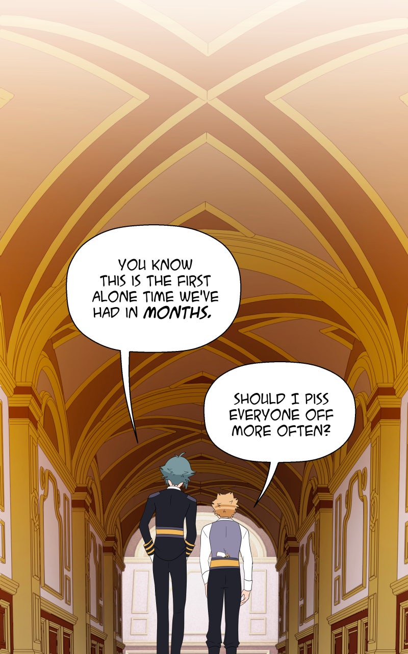 Nomads (S3) Episode 109 page 77 - 