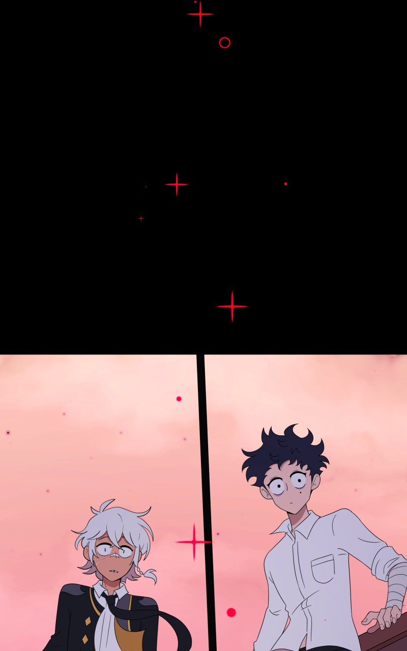 Nomads (S3) Episode 109 page 9 - 