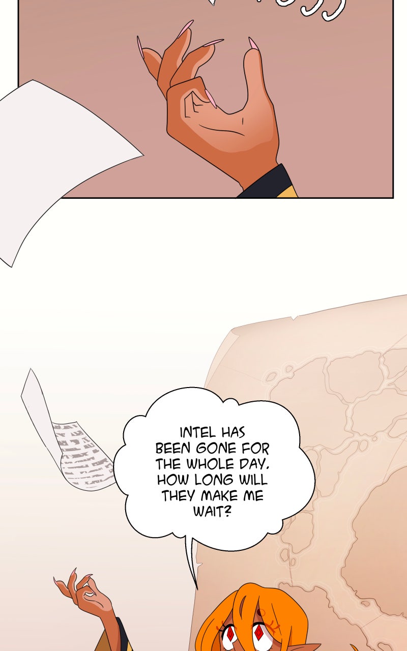 Nomads (S3) Episode 109 page 81 - 