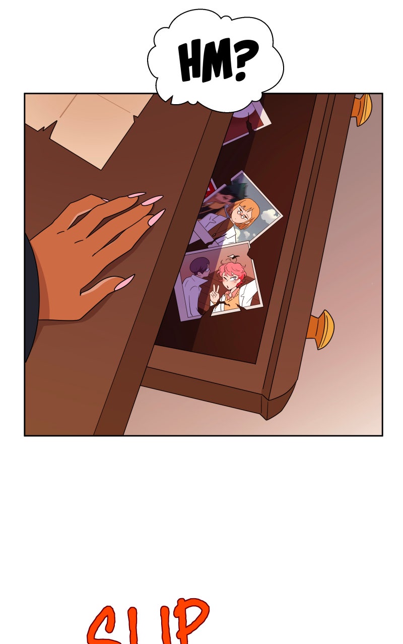 Nomads (S3) Episode 109 page 83 - 