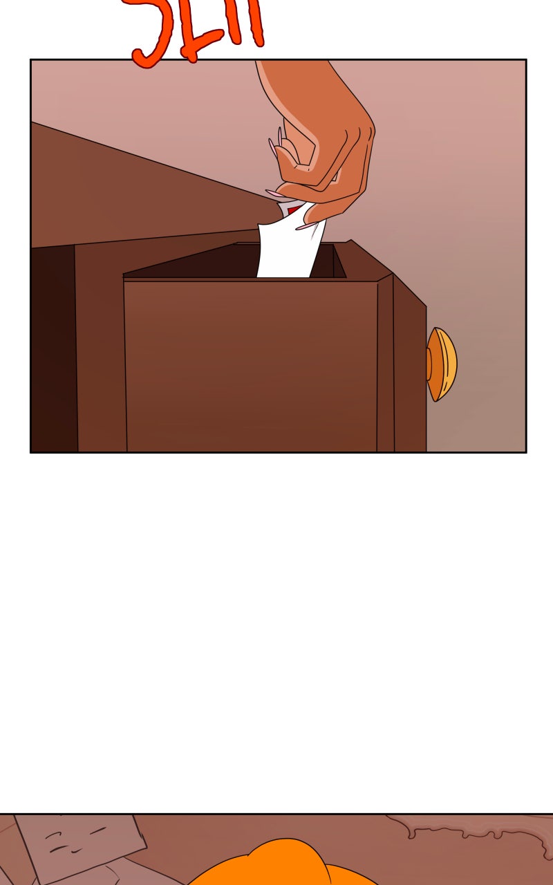 Nomads (S3) Episode 109 page 84 - 