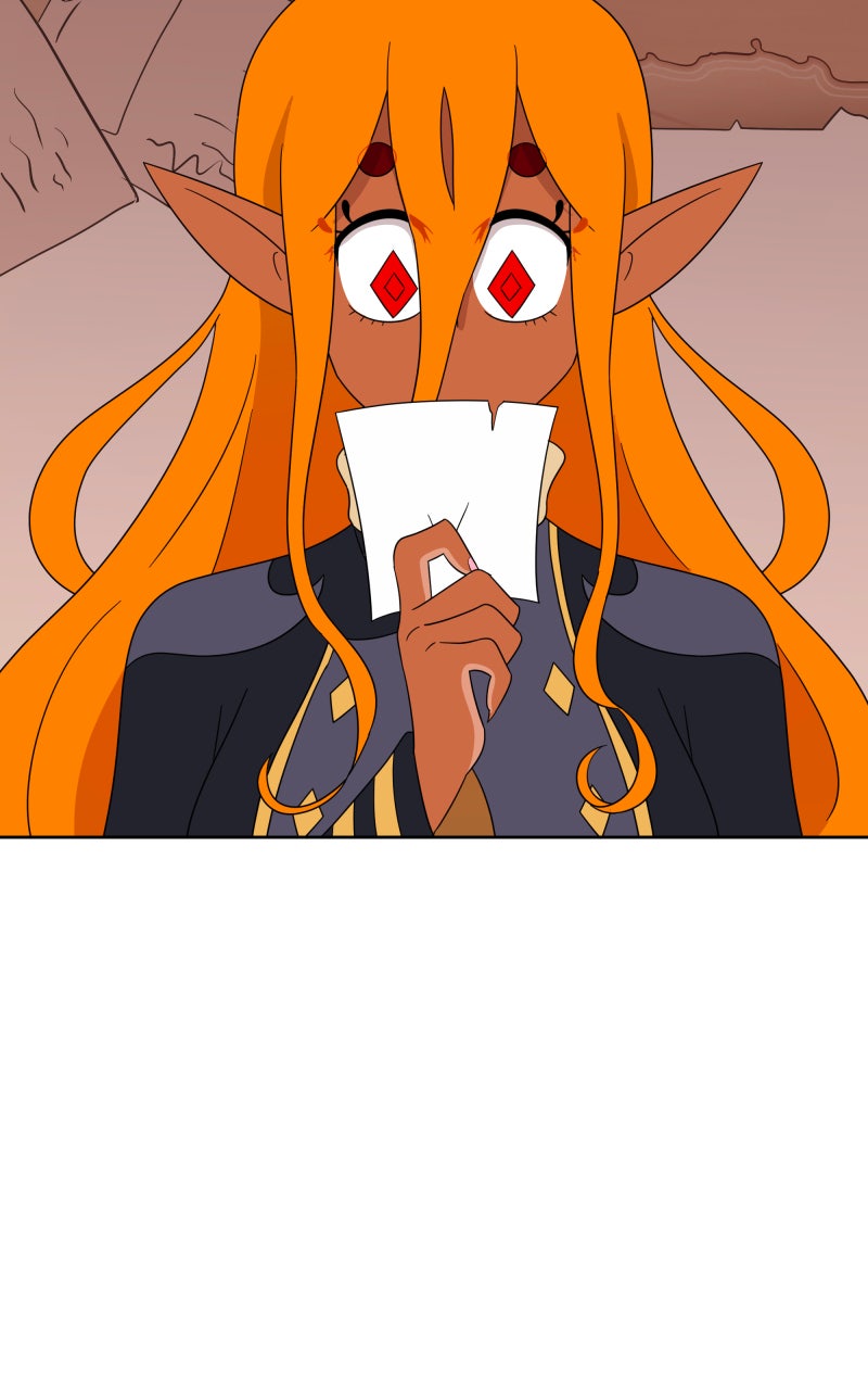 Nomads (S3) Episode 109 page 85 - 