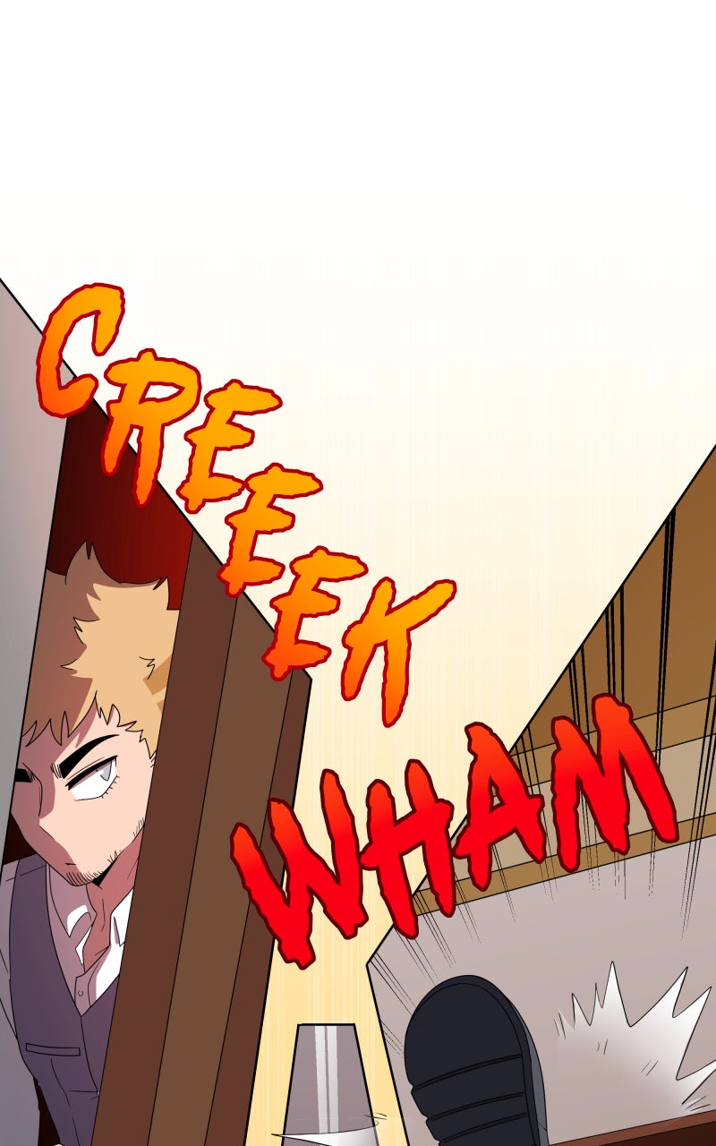 Nomads (S3) Episode 109 page 86 - 