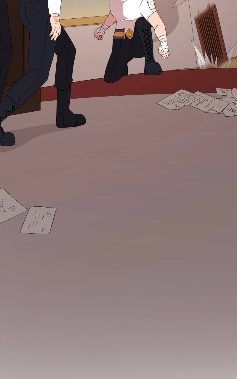 Nomads (S3) Episode 109 page 90 - 