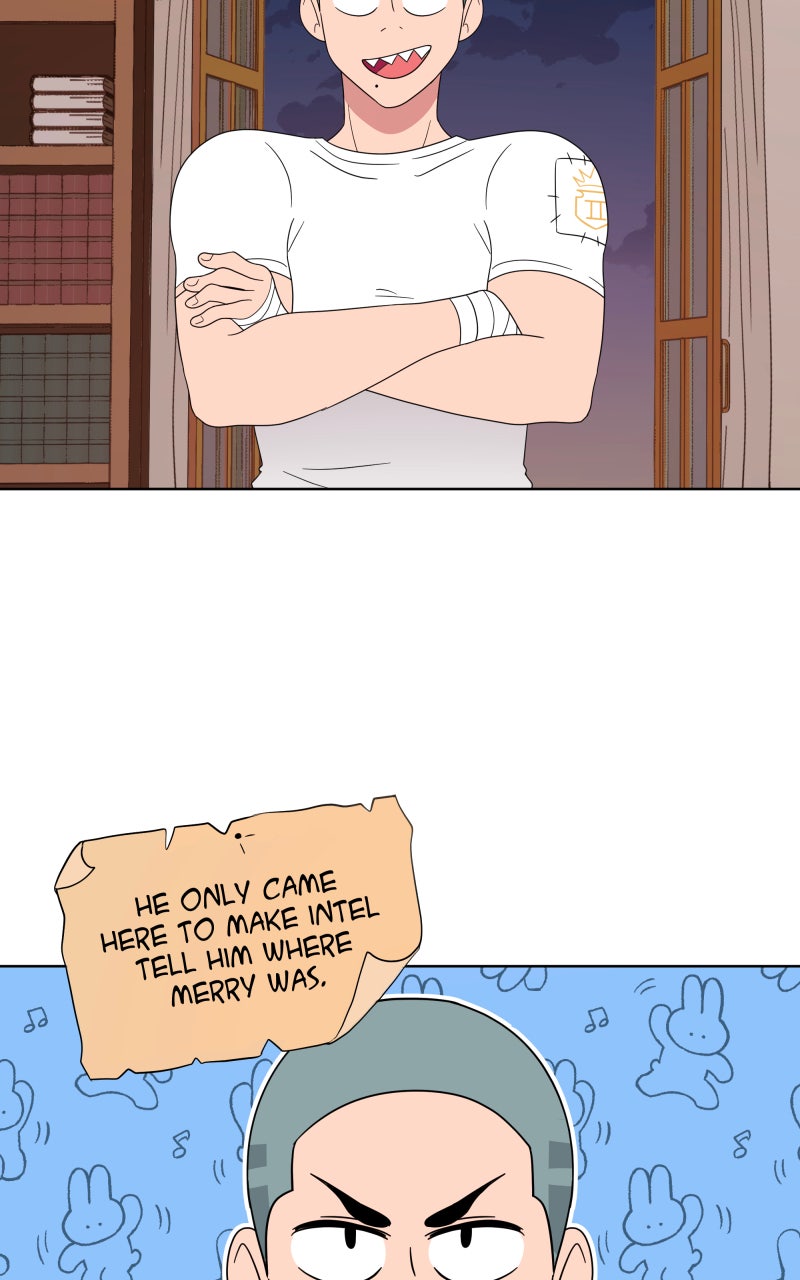 Nomads (S3) Episode 110 page 11 - 