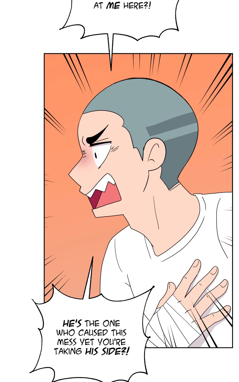 Nomads (S3) Episode 110 page 15 - 