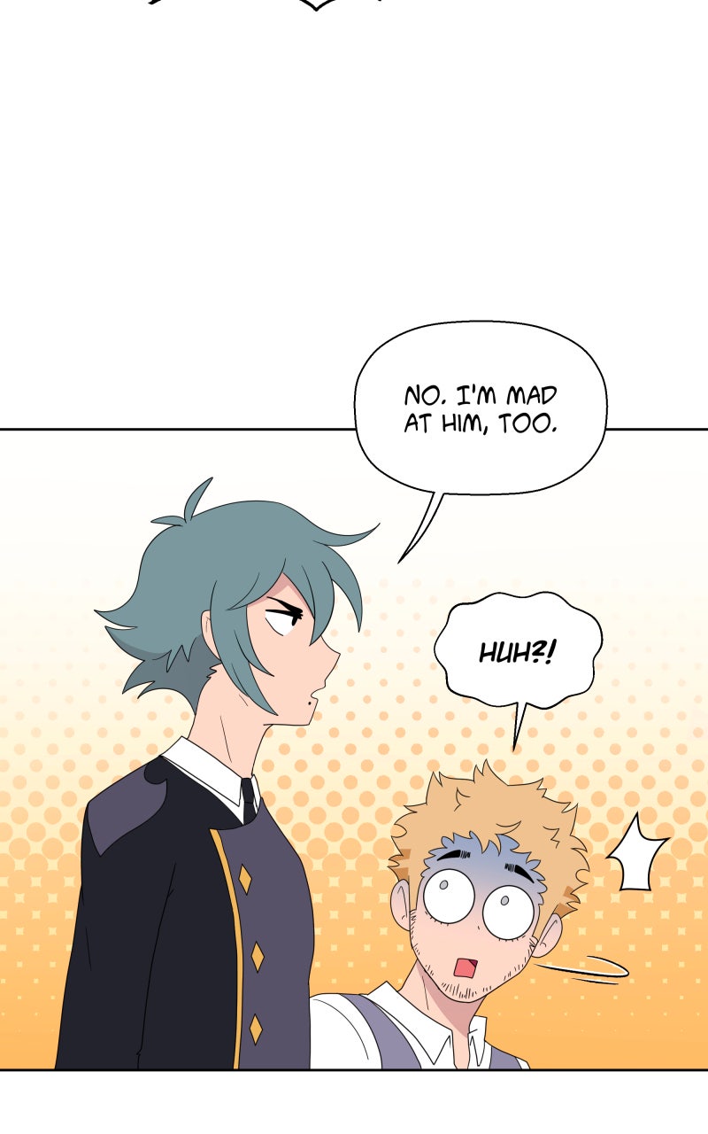 Nomads (S3) Episode 110 page 16 - 