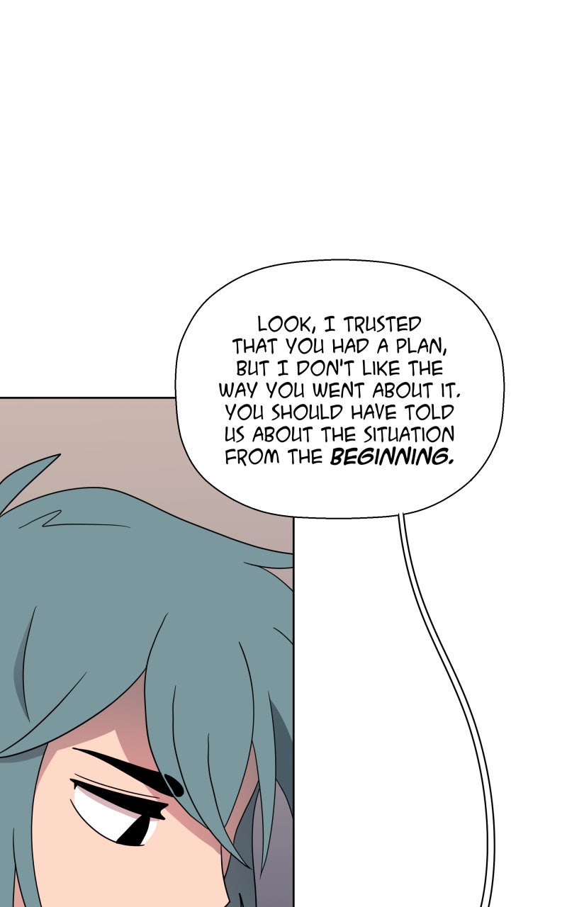 Nomads (S3) Episode 110 page 17 - 