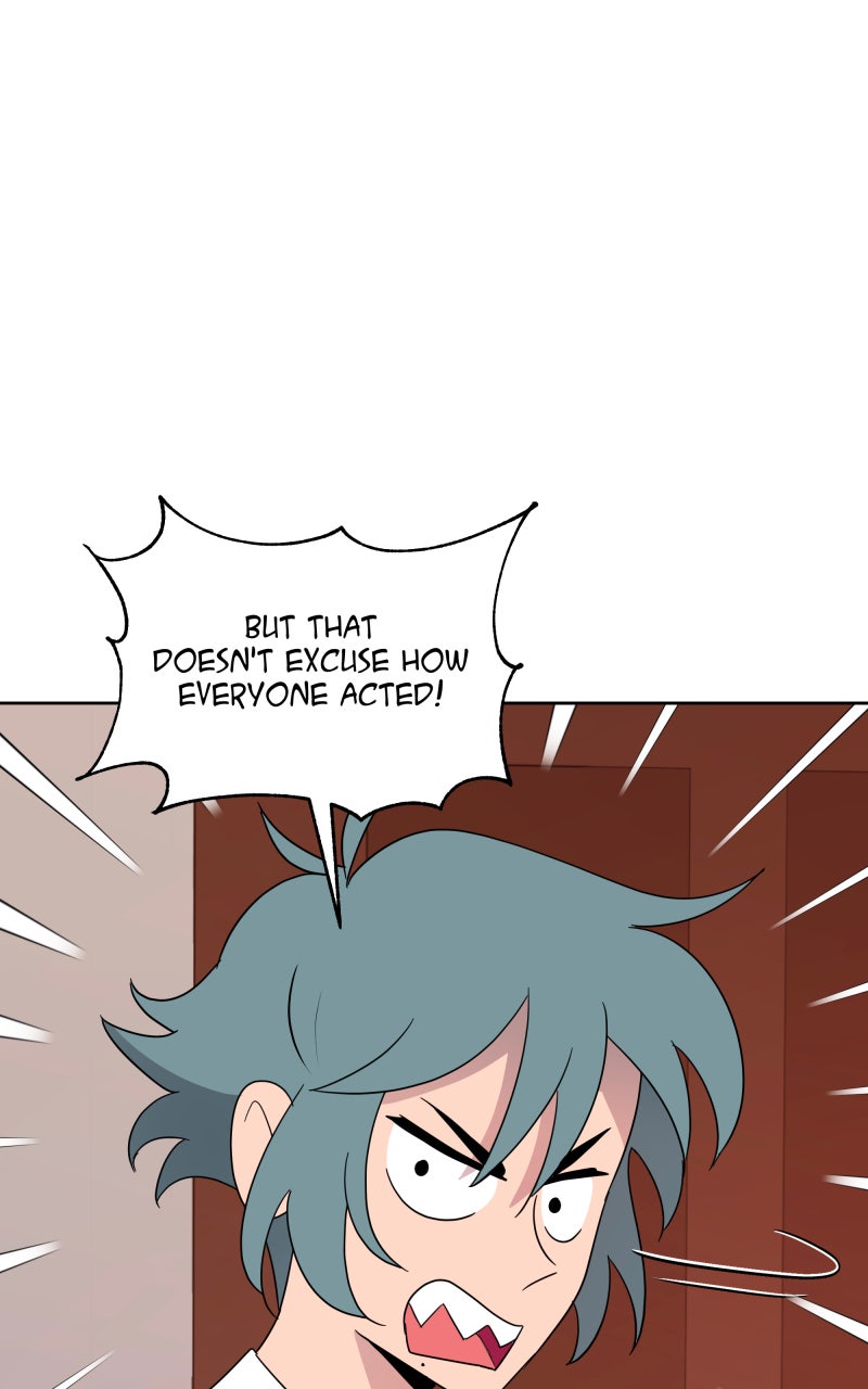 Nomads (S3) Episode 110 page 19 - 
