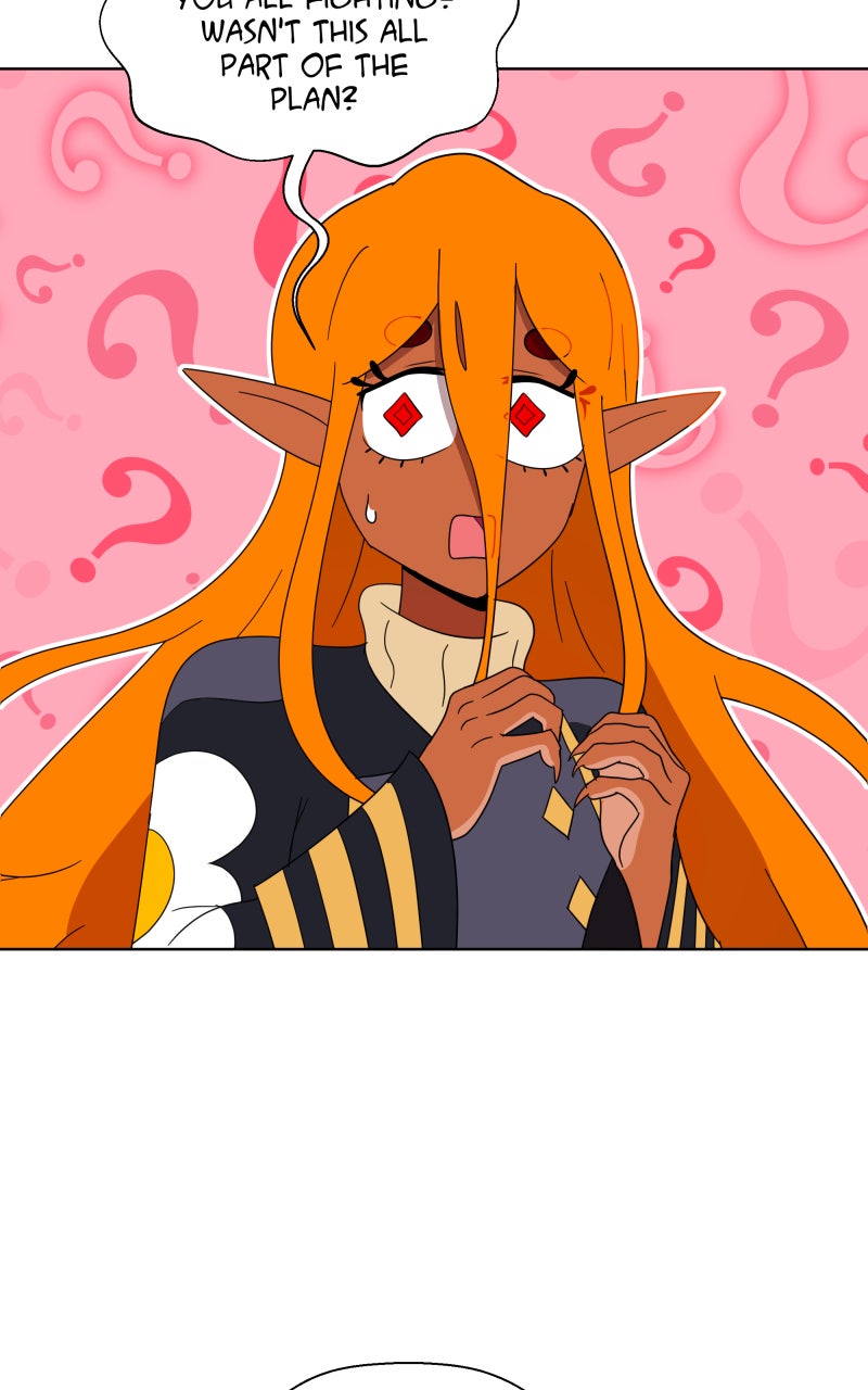 Nomads (S3) Episode 110 page 26 - 