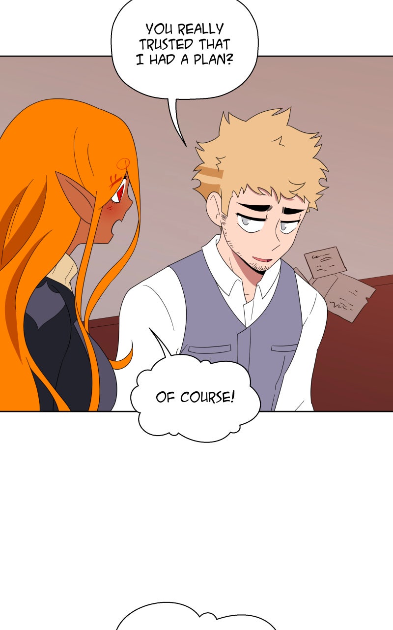 Nomads (S3) Episode 110 page 27 - 