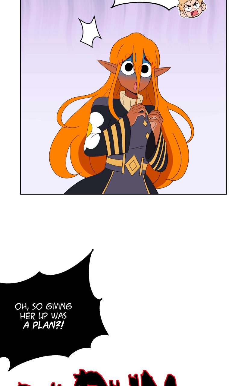 Nomads (S3) Episode 110 page 30 - 