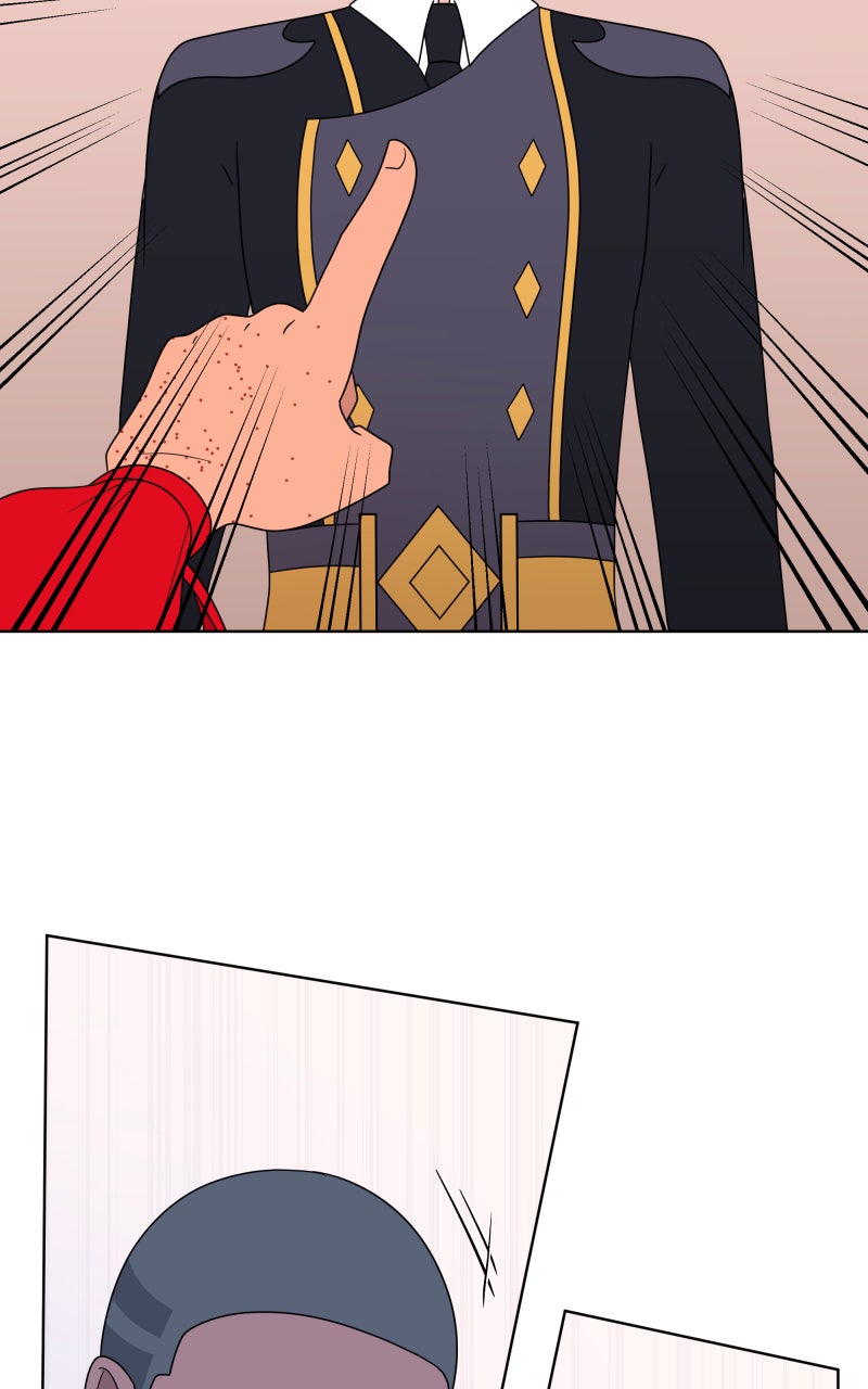 Nomads (S3) Episode 110 page 35 - 