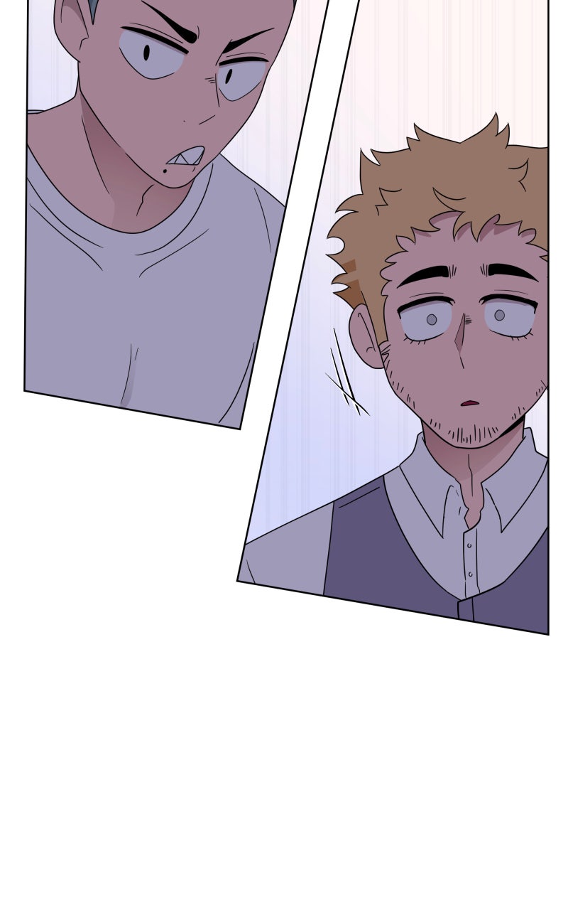 Nomads (S3) Episode 110 page 36 - 
