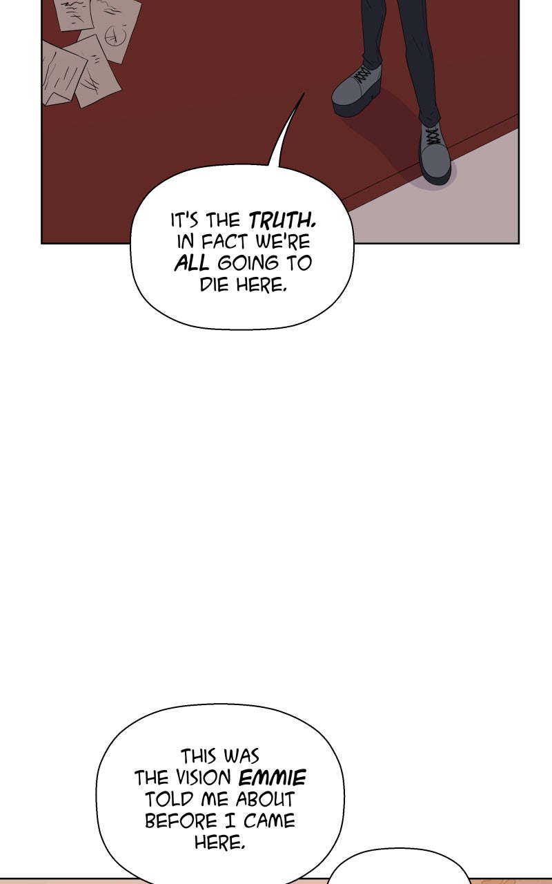 Nomads (S3) Episode 110 page 38 - 
