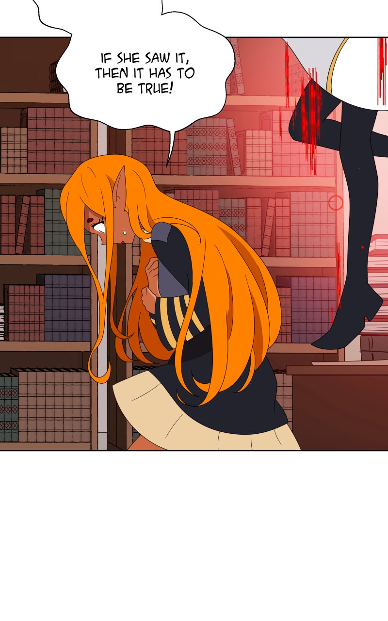 Nomads (S3) Episode 110 page 40 - 