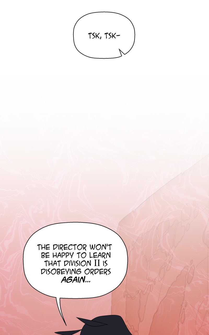 Nomads (S3) Episode 110 page 41 - 