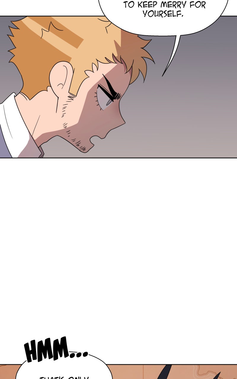 Nomads (S3) Episode 110 page 45 - 
