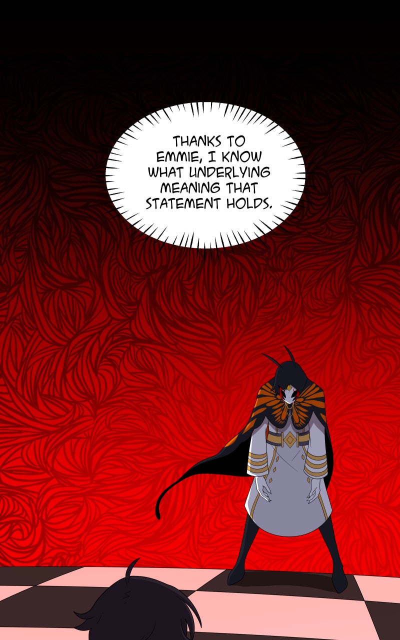 Nomads (S3) Episode 110 page 47 - 