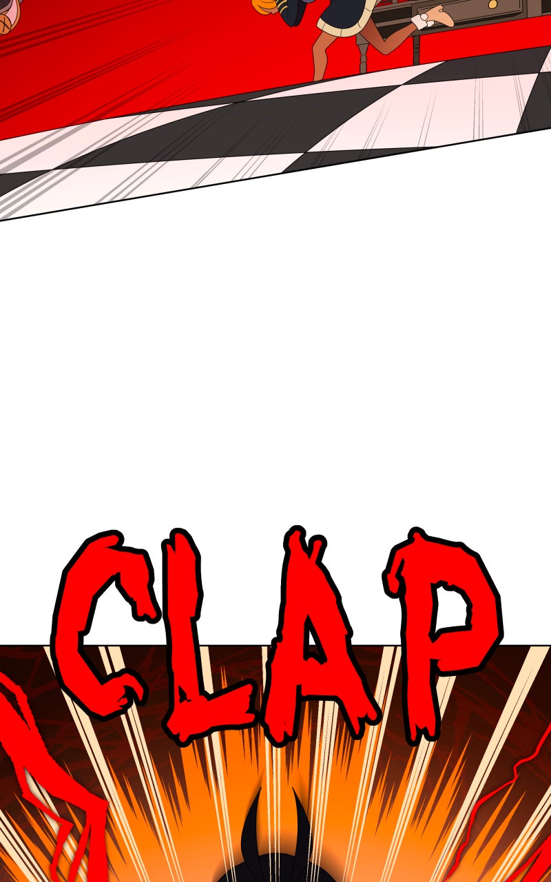 Nomads (S3) Episode 110 page 53 - 