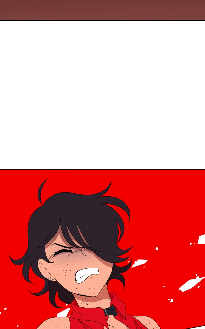 Nomads (S3) Episode 110 page 56 - 